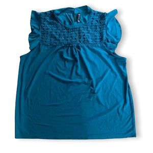 Massini women’s top